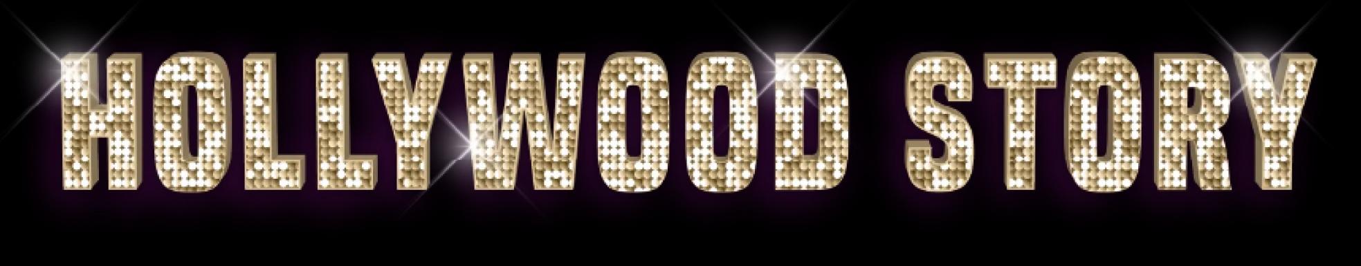 Hollywood Story